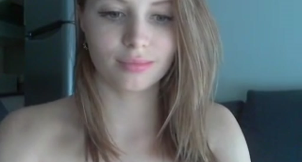 KateFuem_ video thumbnail