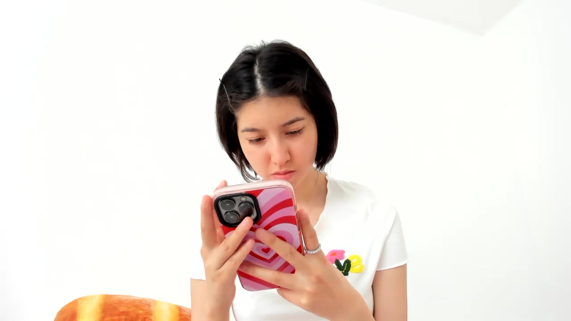 Cherrycute666 video thumbnail
