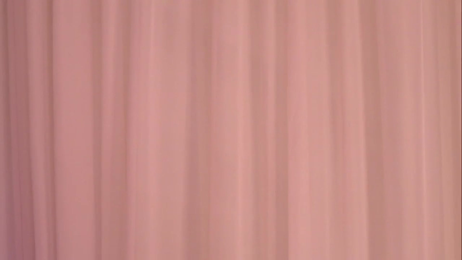 JasmineShaw video thumbnail