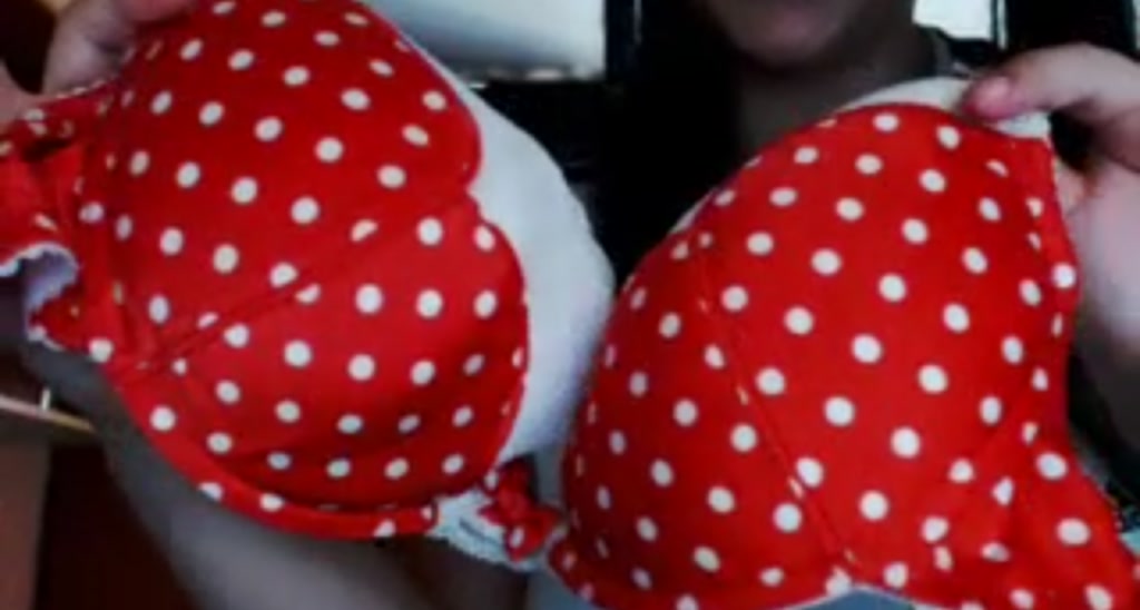 aLeBunny video thumbnail