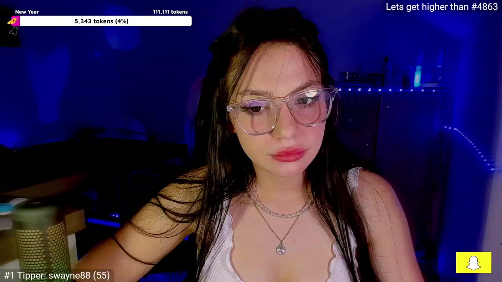Miss_Joy_ video thumbnail
