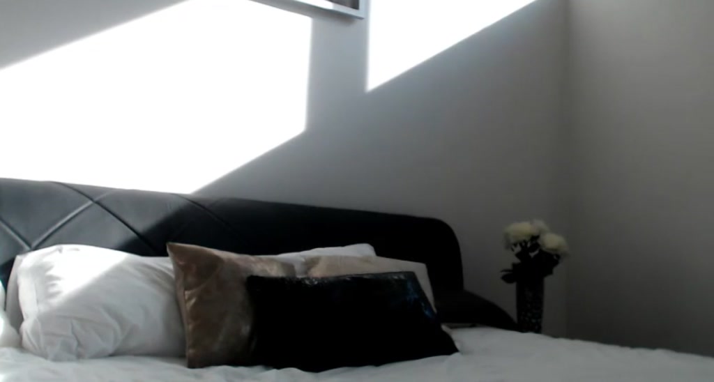Kissofacobra video thumbnail