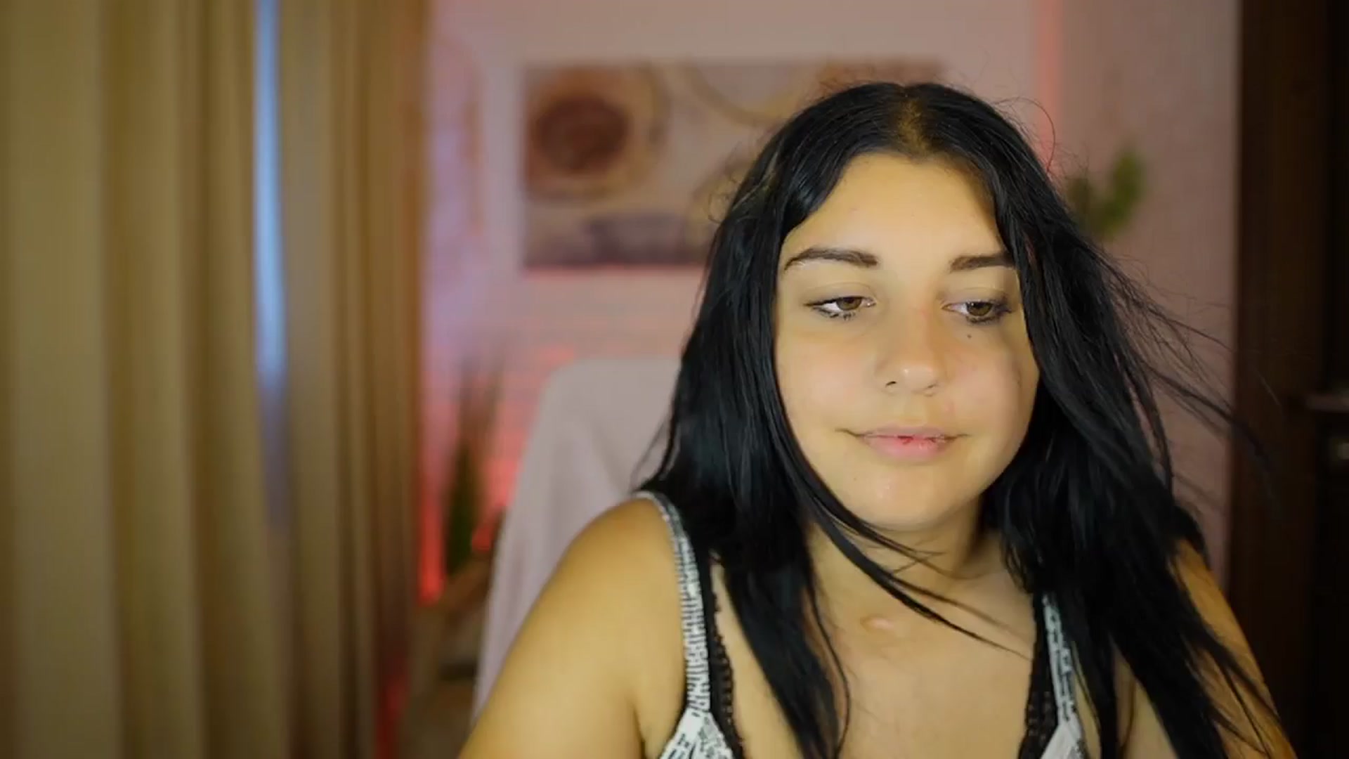 Liya__Silver video thumbnail