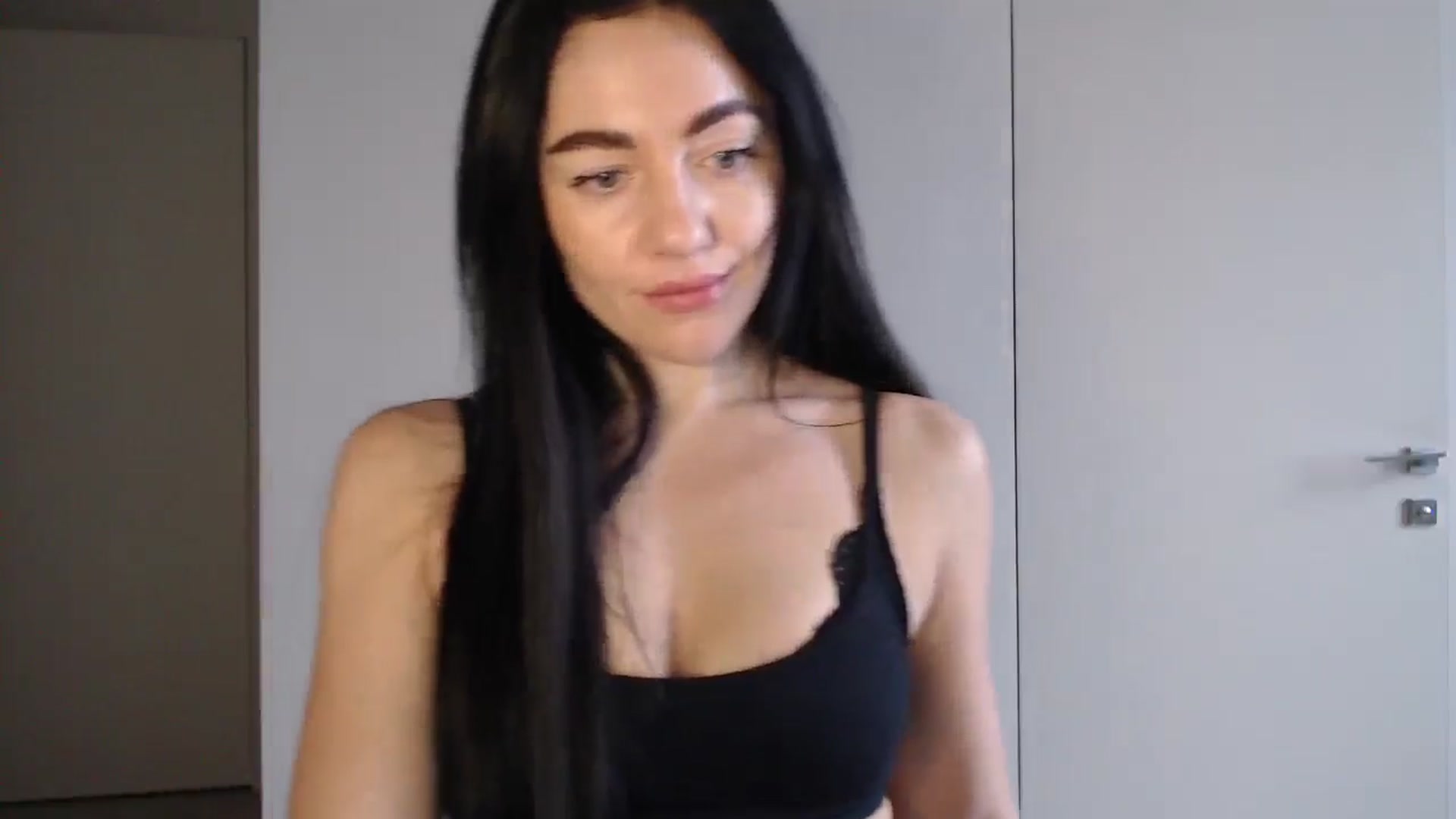 FitBby video thumbnail
