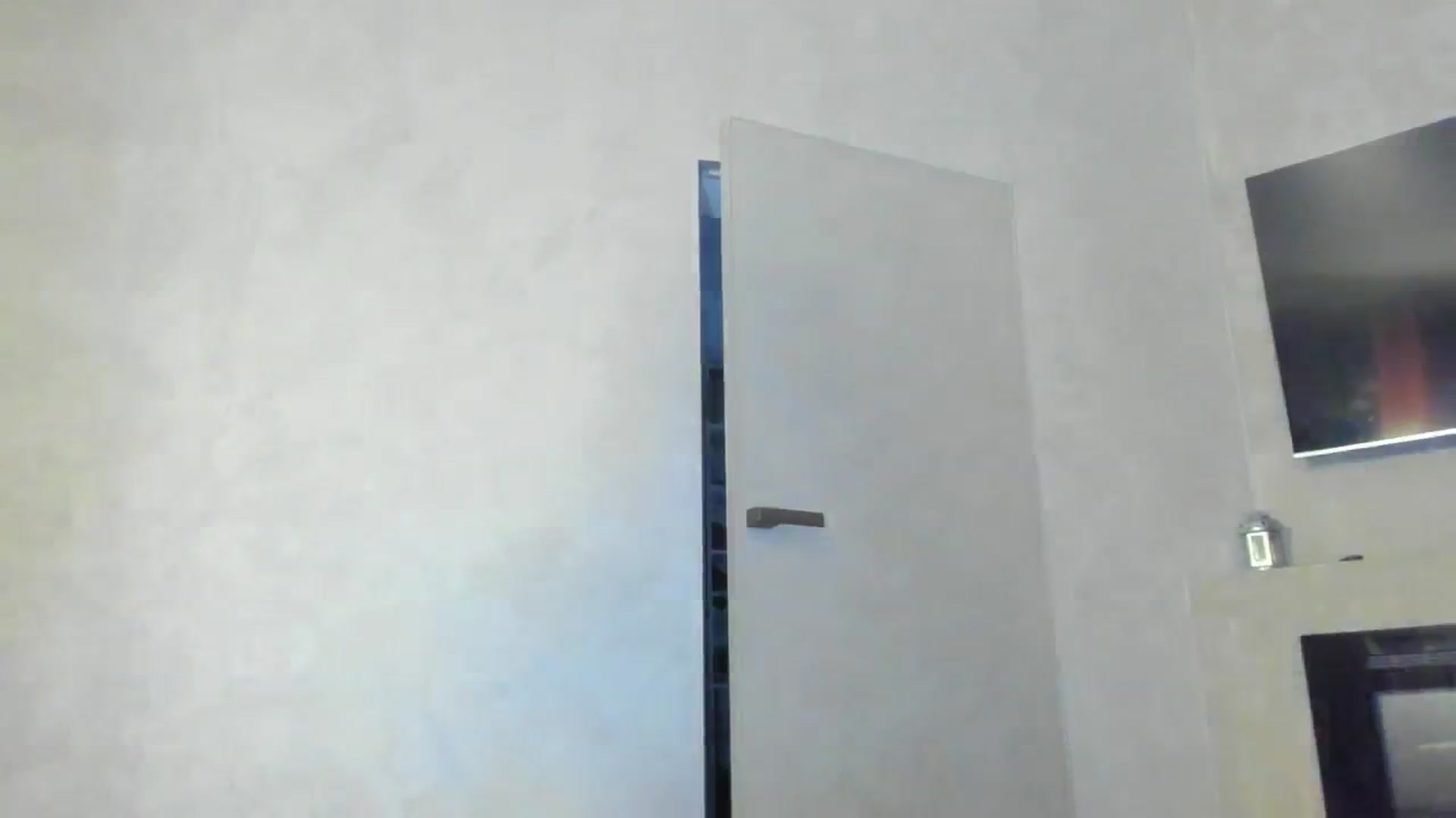 TemptationK_ video thumbnail