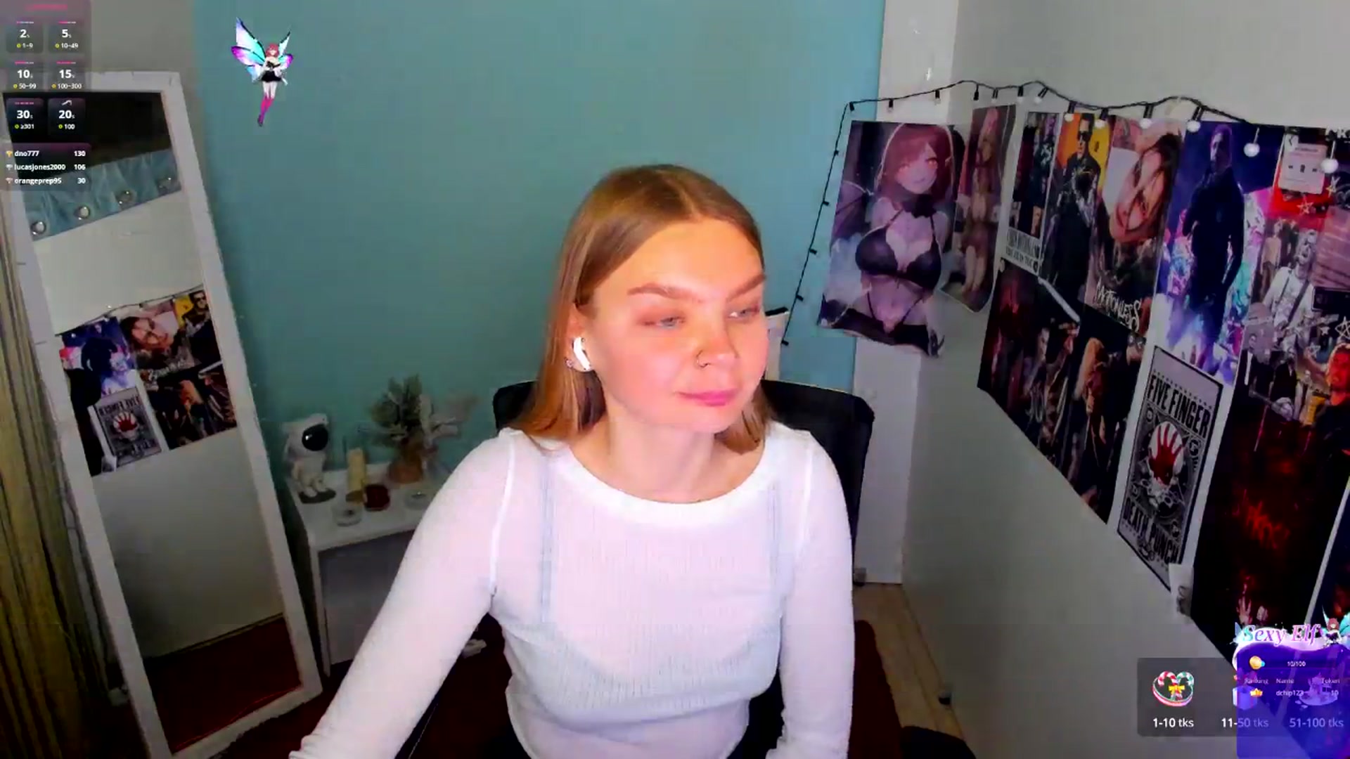 Valery_Lovee video thumbnail