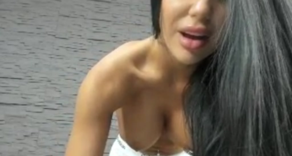 Alenaxoxo video thumbnail