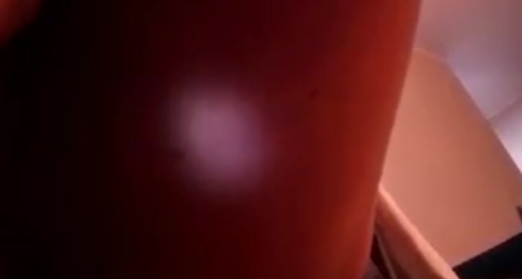 AGONY_E video thumbnail