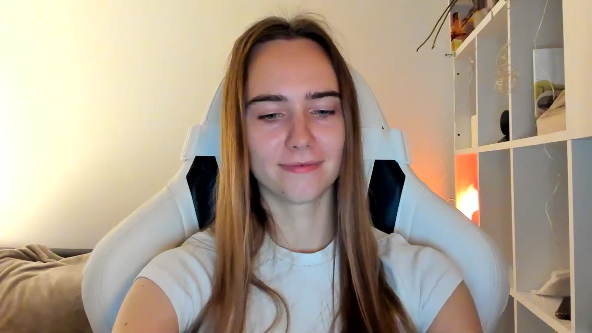 OhAlisa video thumbnail