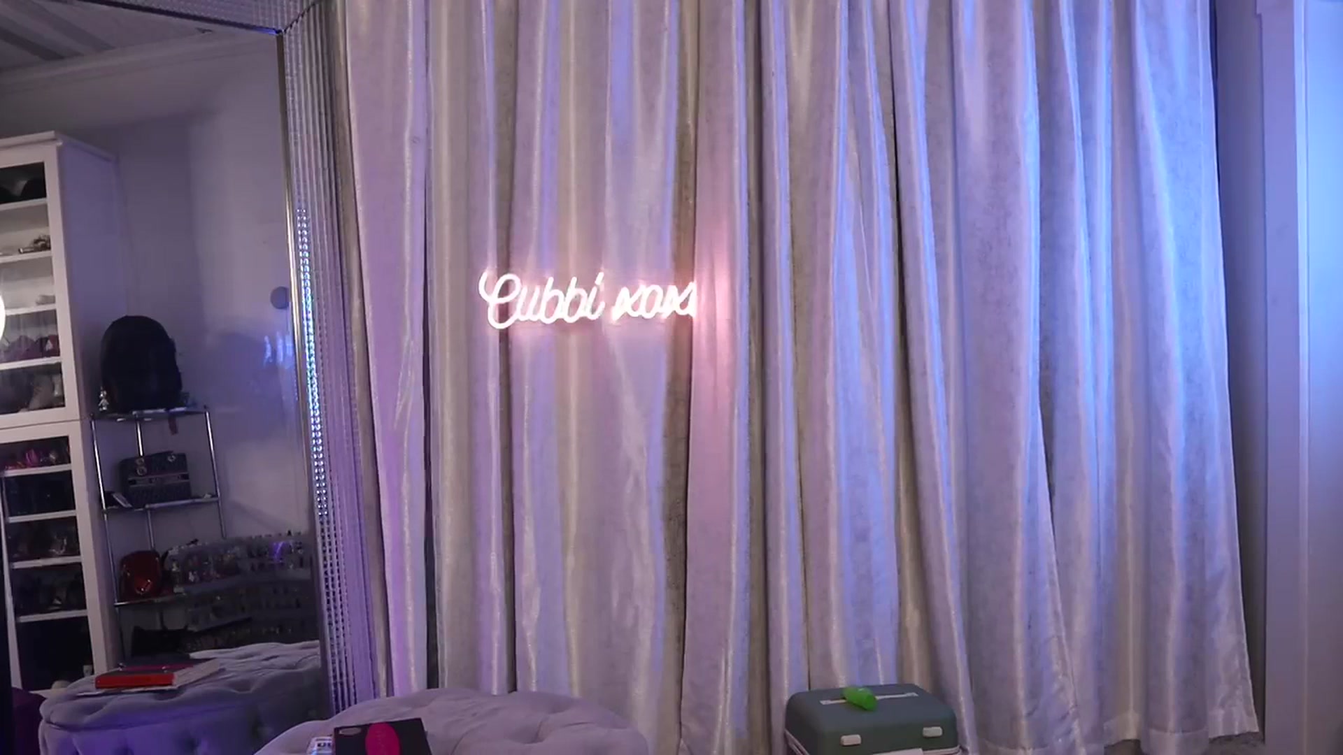 Video Poster