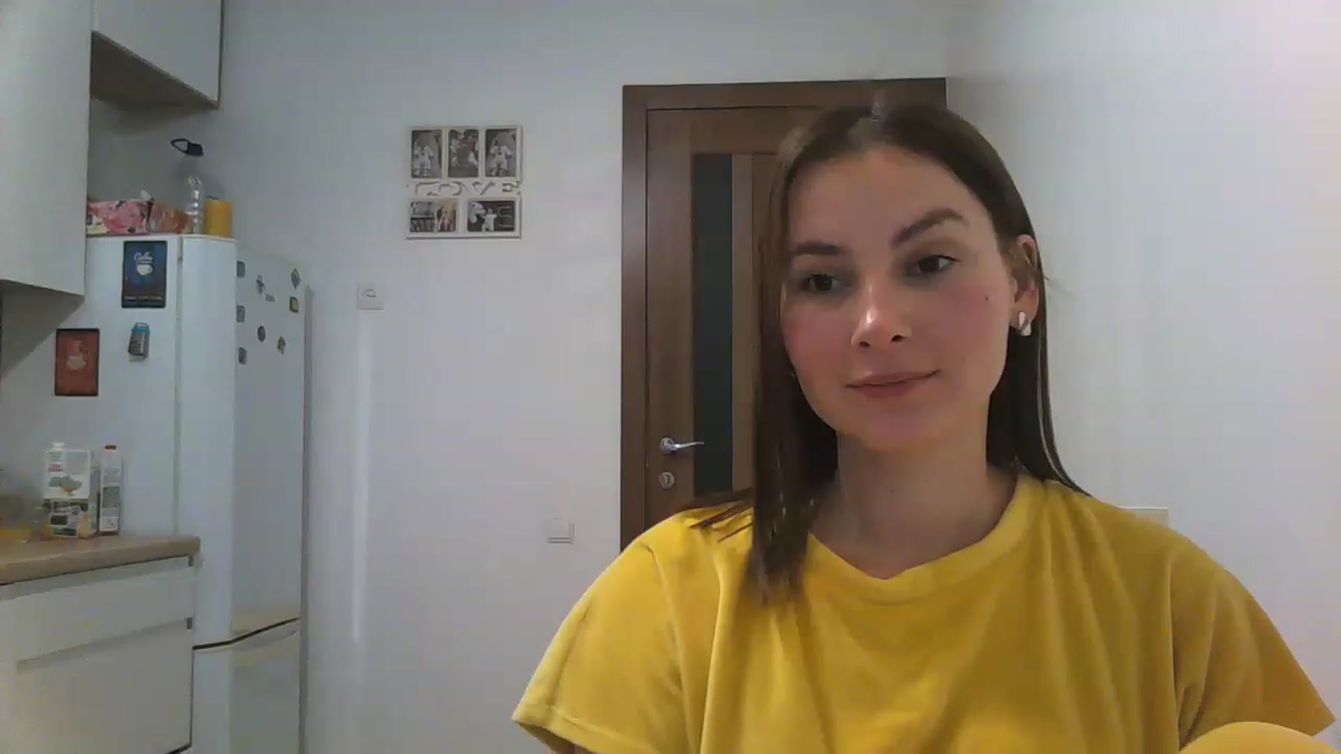 MisssLove_is video thumbnail