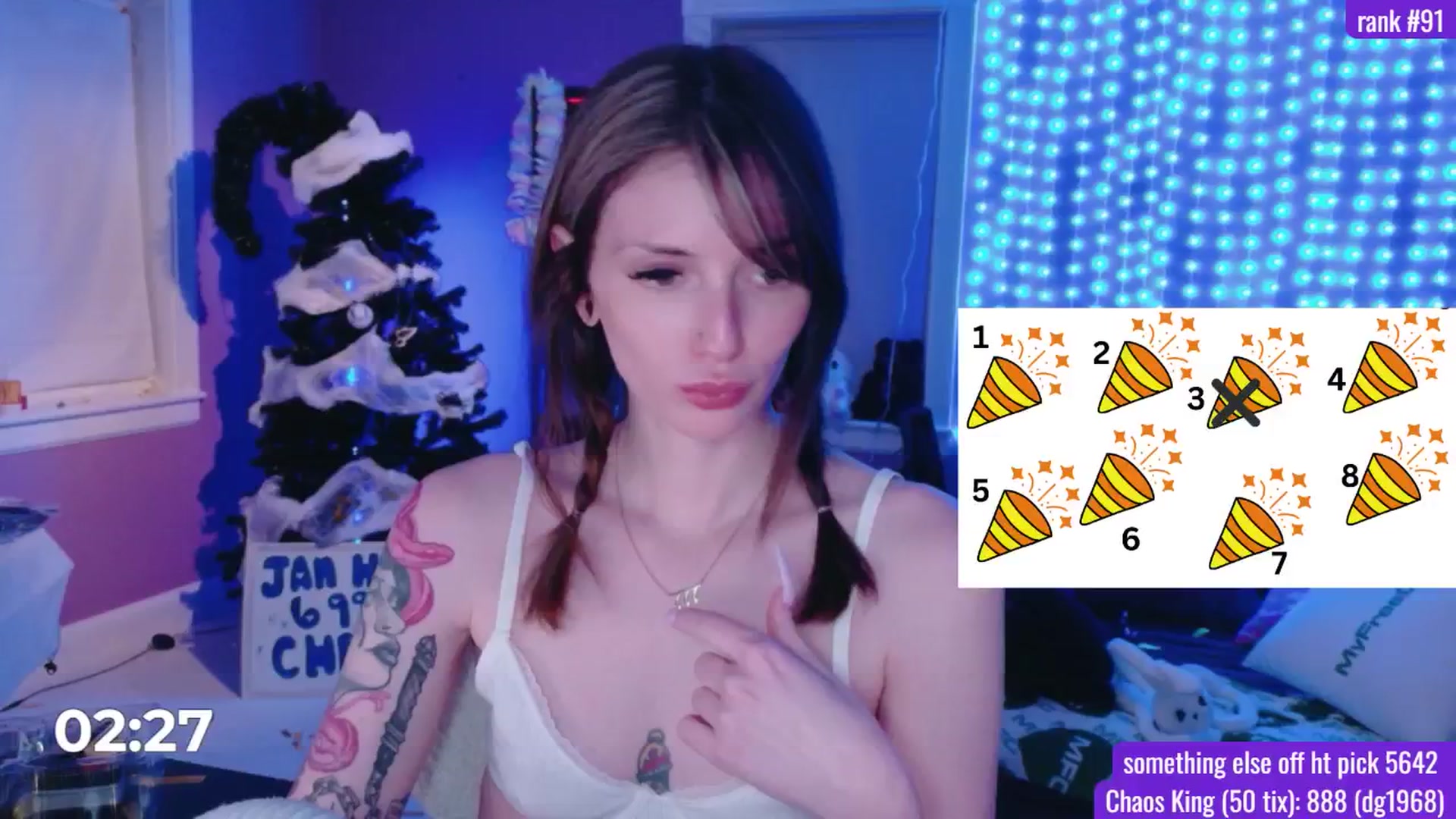 DrocksAriel video thumbnail