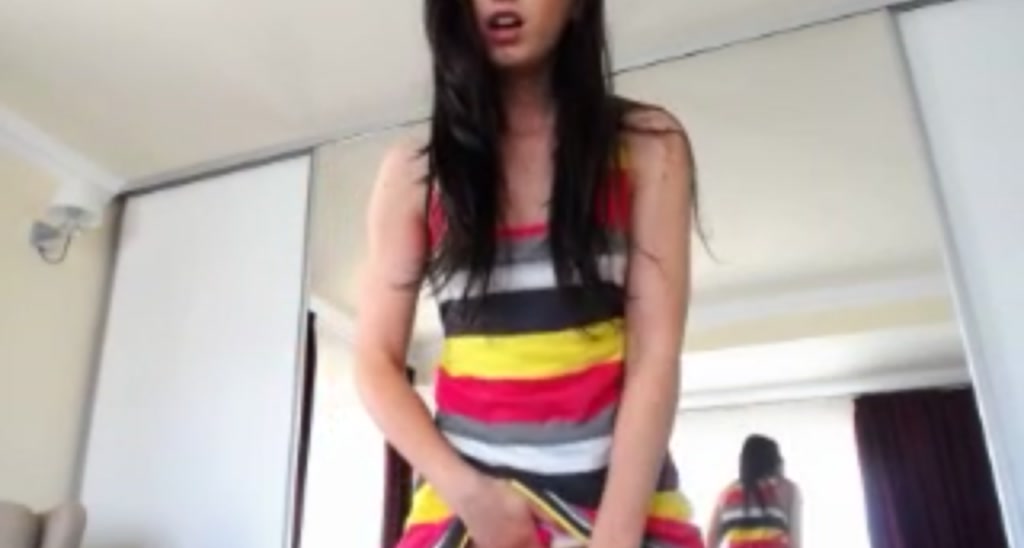 CaptFrancesca video thumbnail