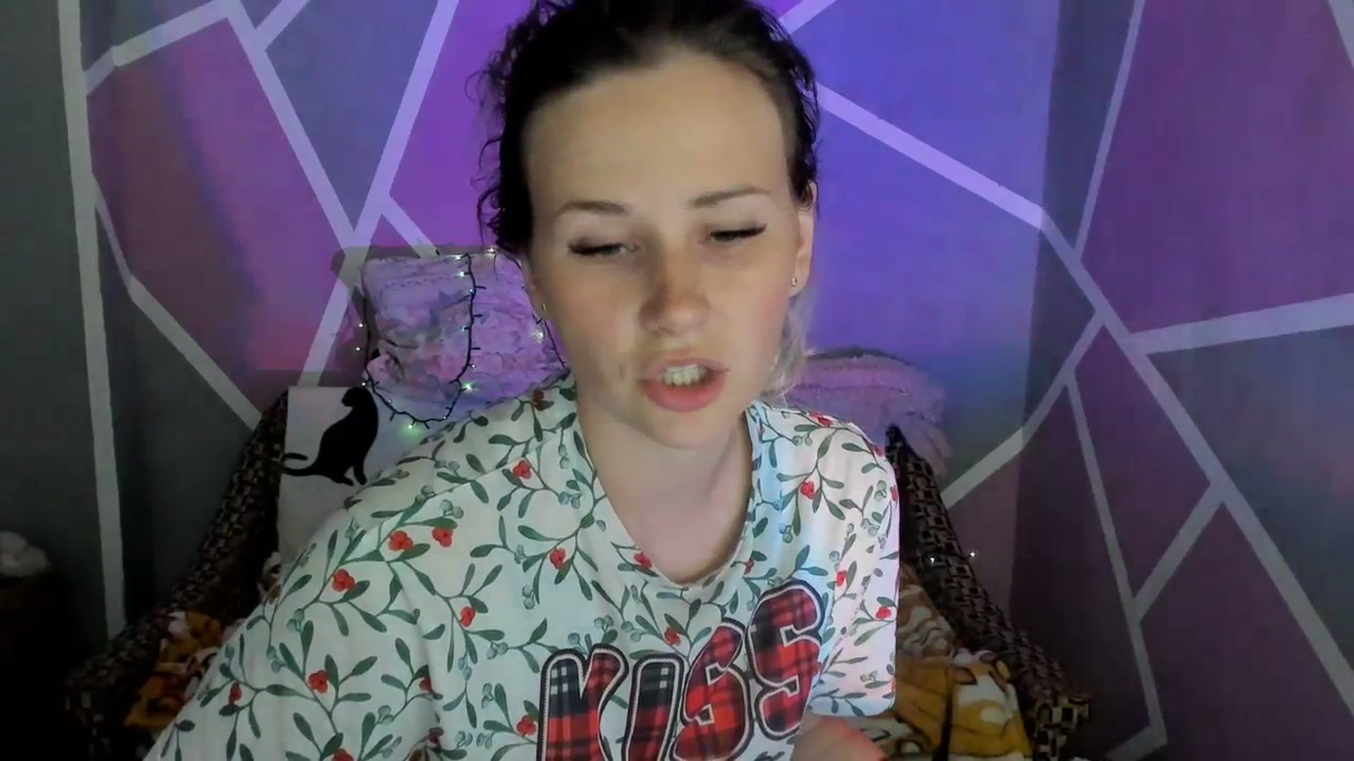 UkrBeauty video thumbnail