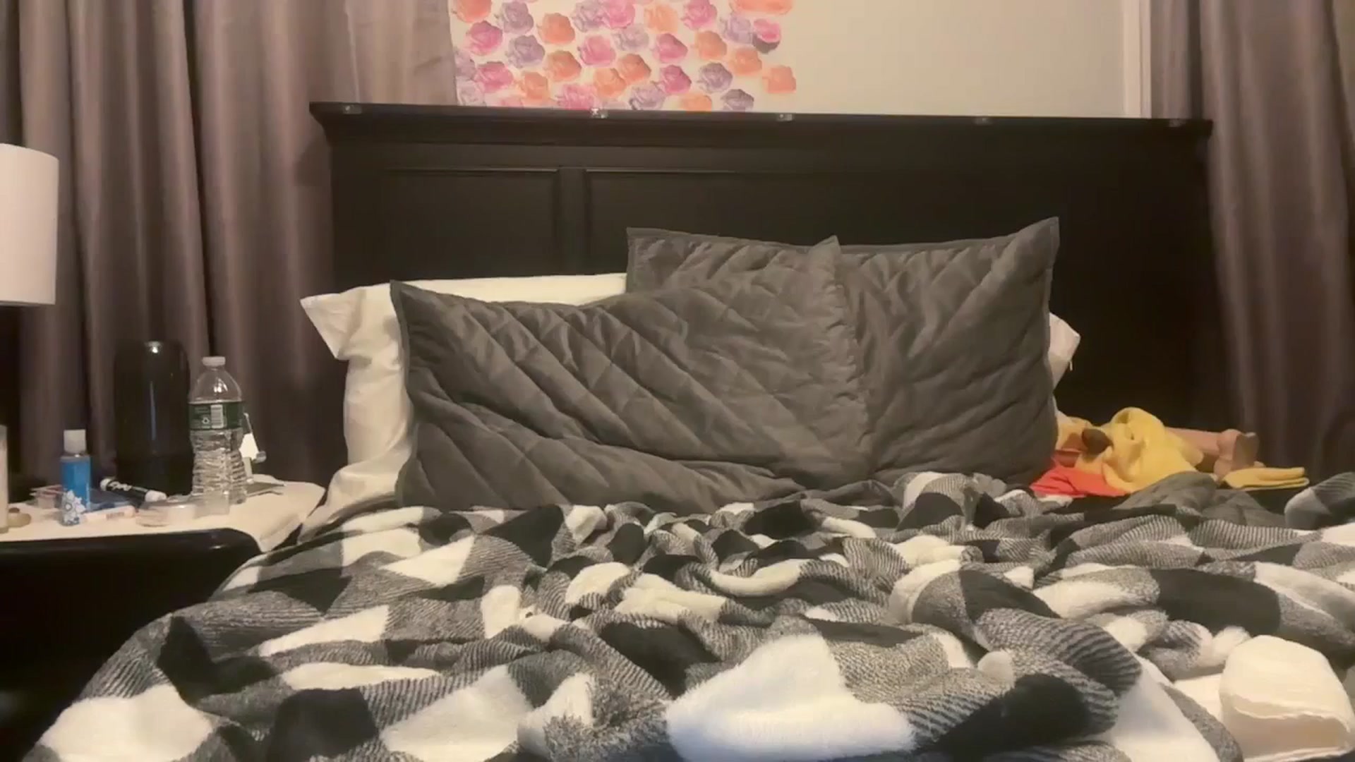 EmmyLove video thumbnail