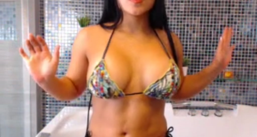 MeowingKitten video thumbnail