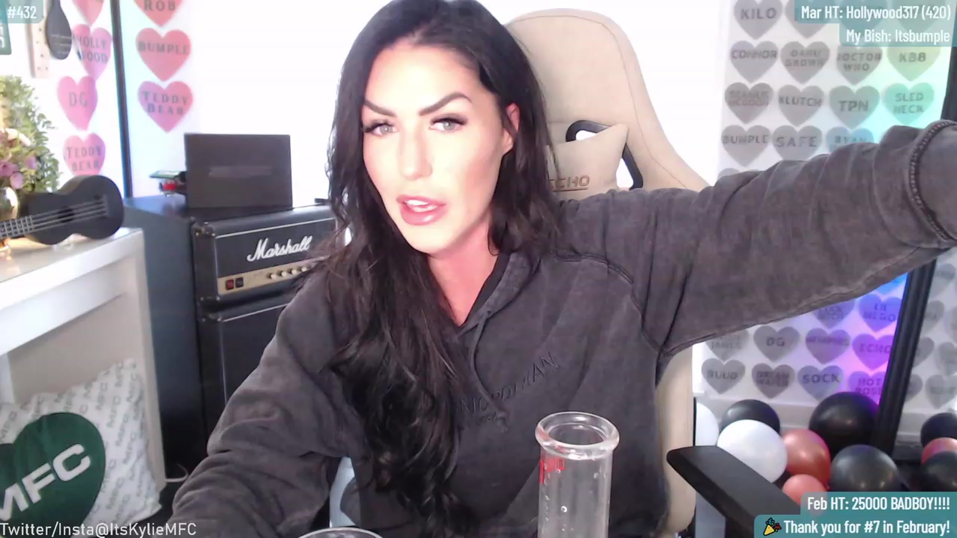 ItsKylie video thumbnail
