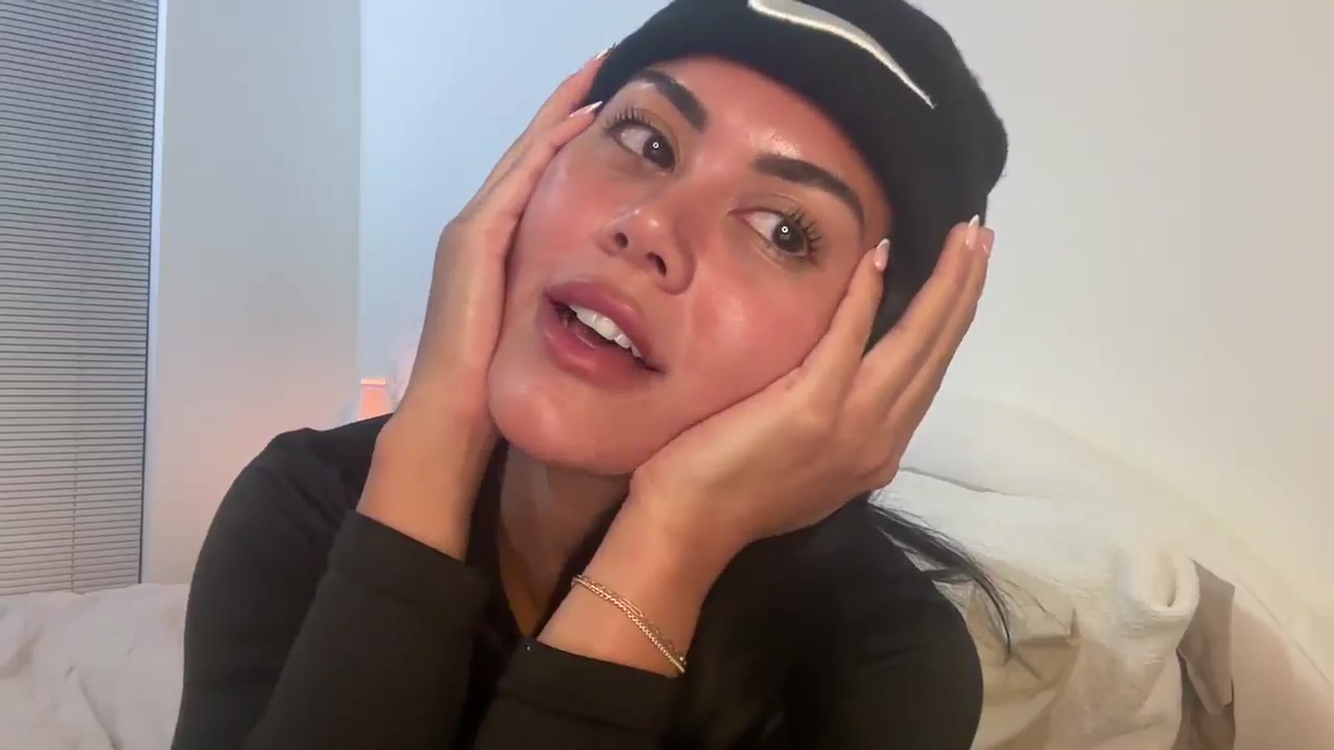Naomilynn video thumbnail
