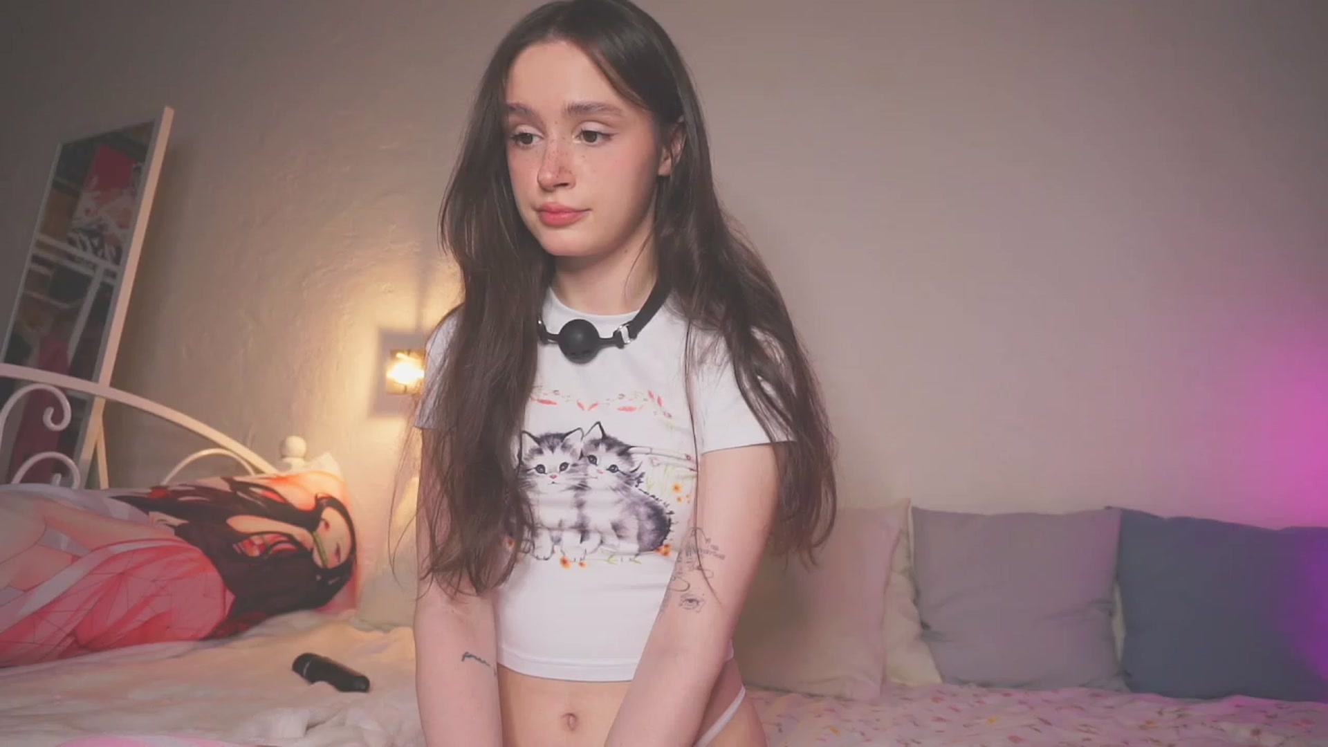 AliceXsweeT video thumbnail
