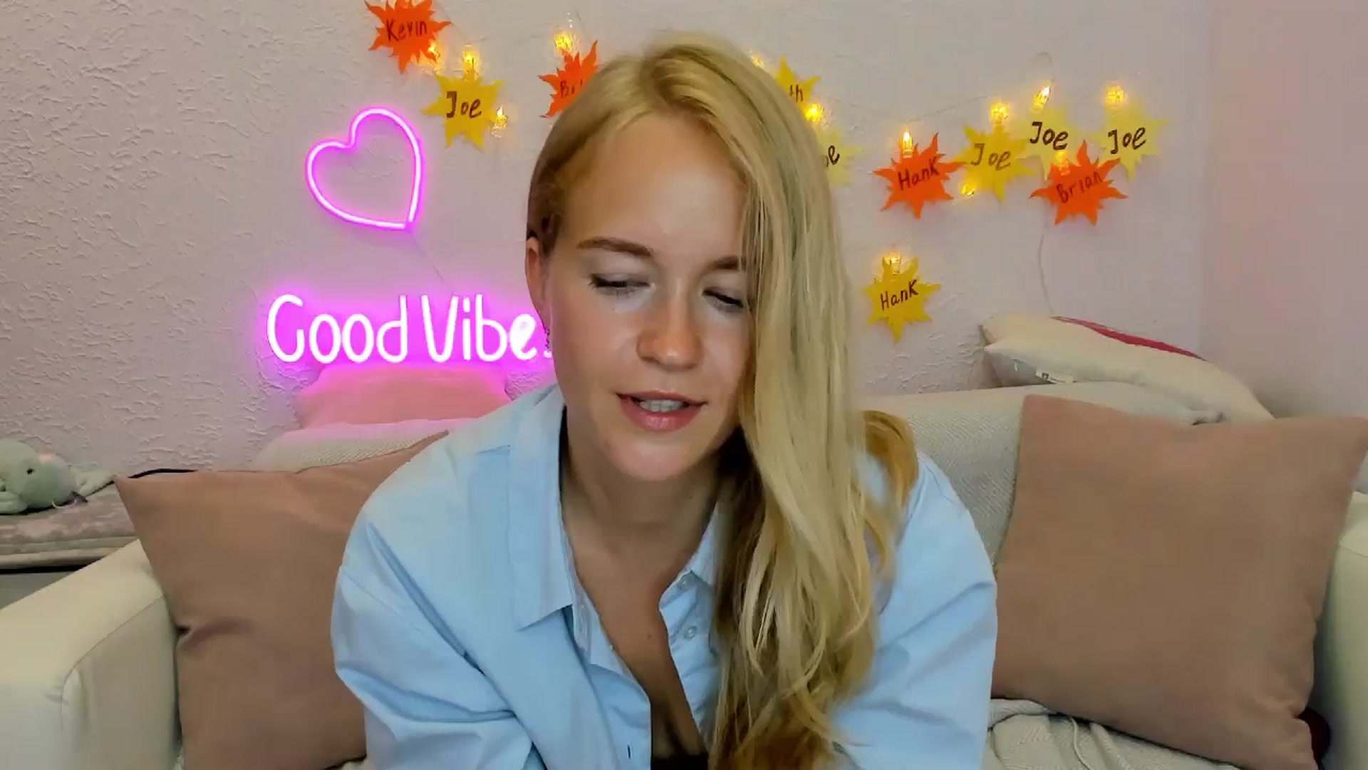 Angel_Kristy video thumbnail