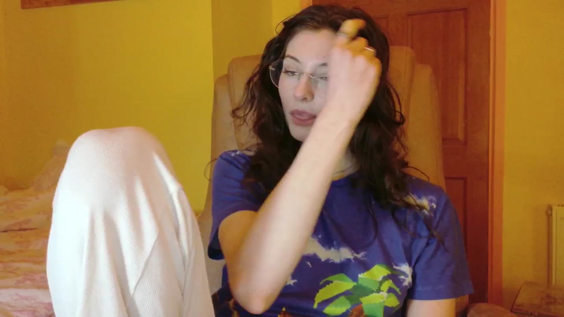porcelaincity video thumbnail