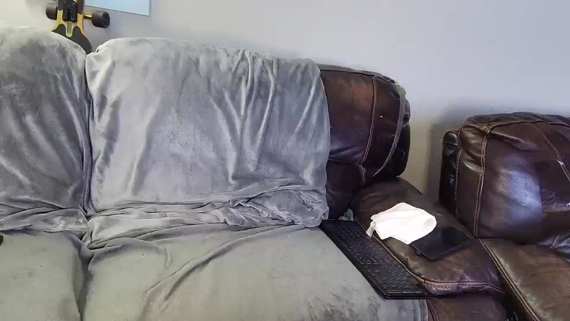 LexiFoxx video thumbnail