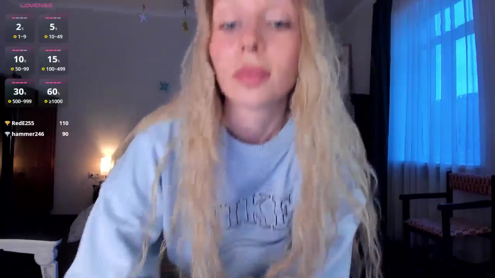 Kittygirl18 video thumbnail