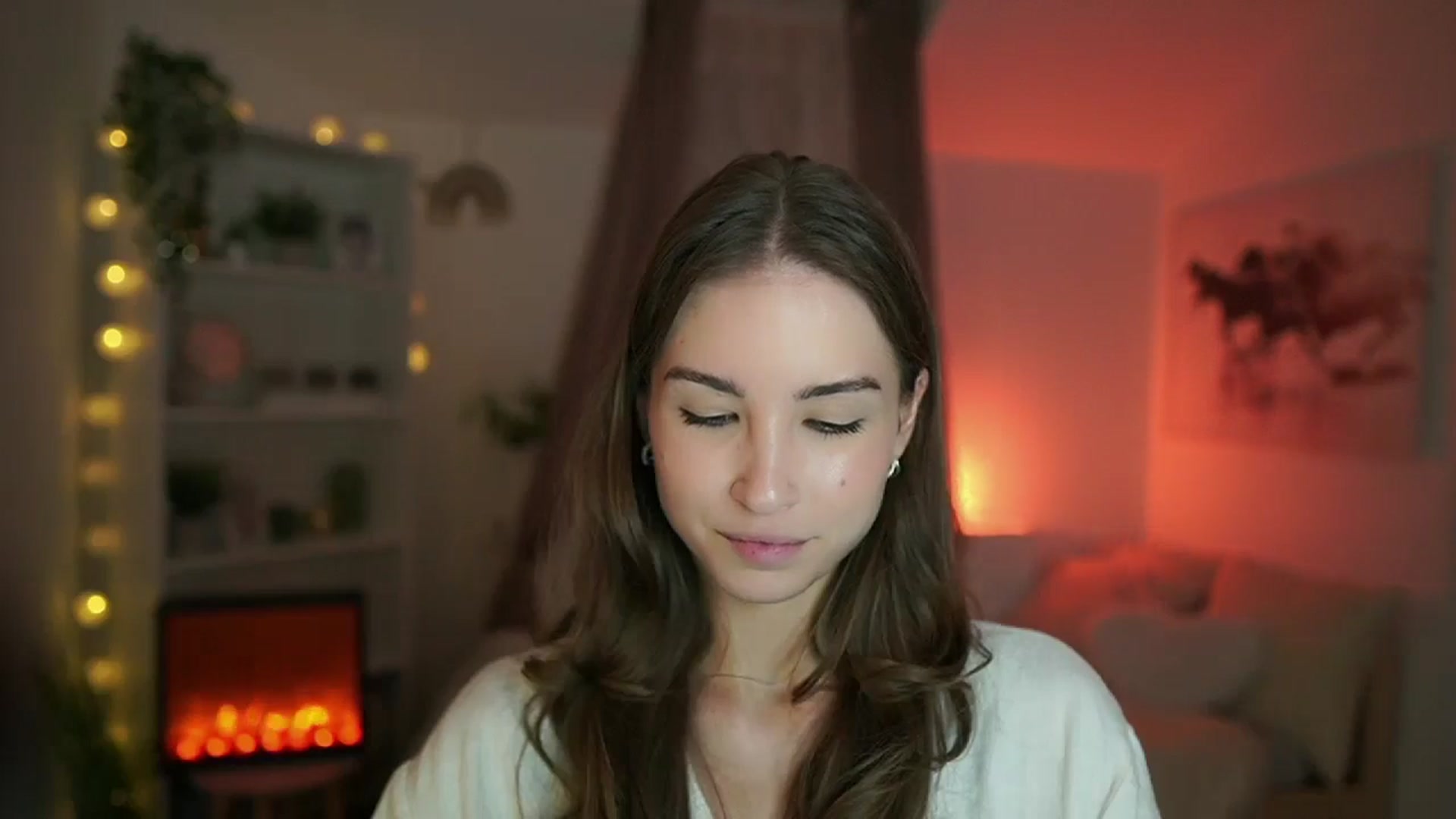 Shy_jane video thumbnail