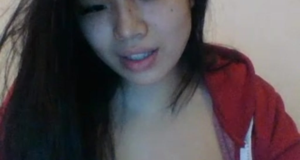 ChineseAngel_ video thumbnail
