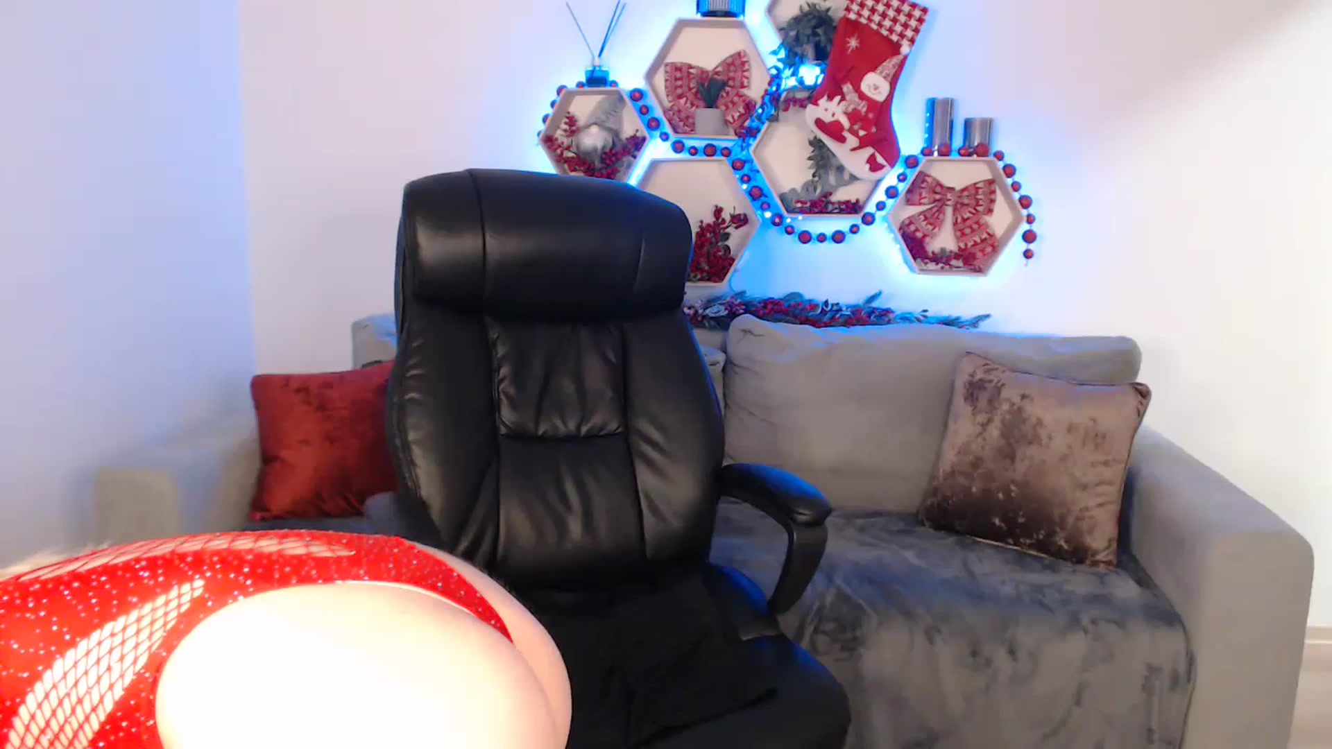NanaFox video thumbnail