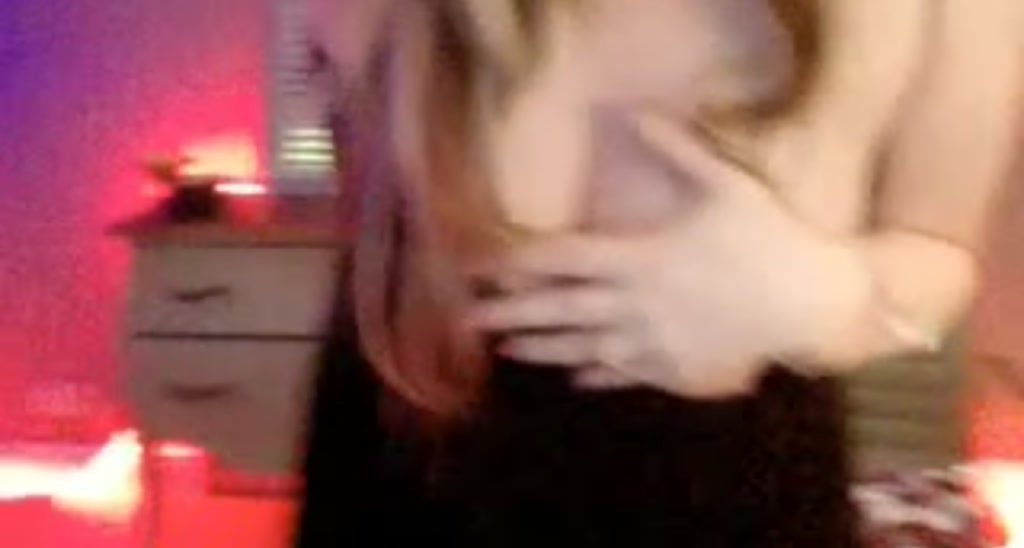 BonnieBlu video thumbnail