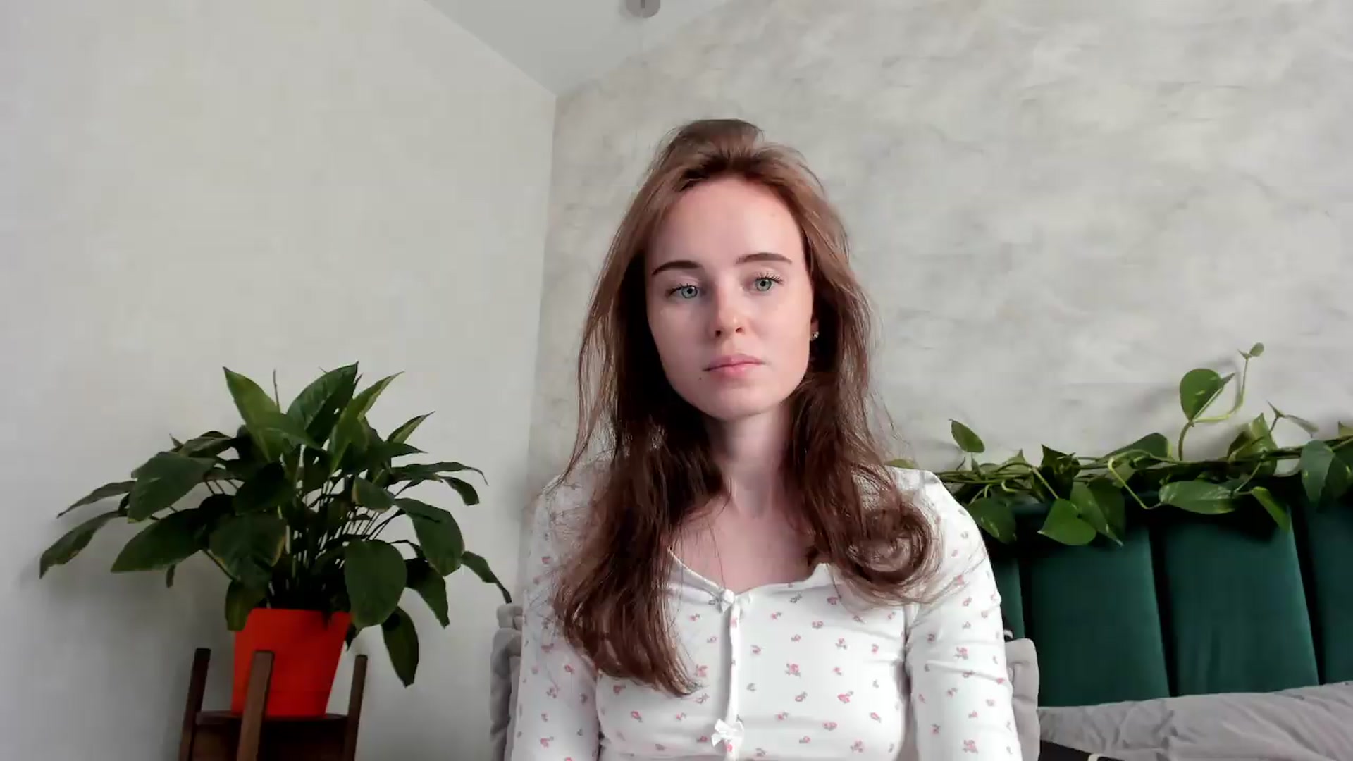 userSasha video thumbnail