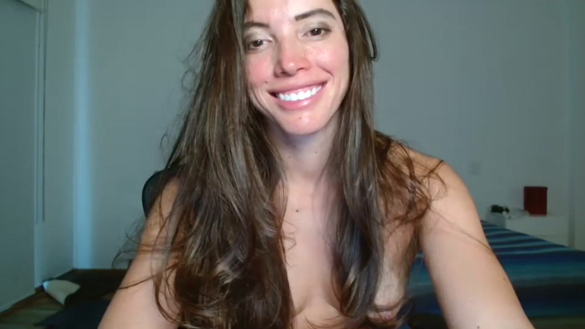 Fitsexygirl video thumbnail