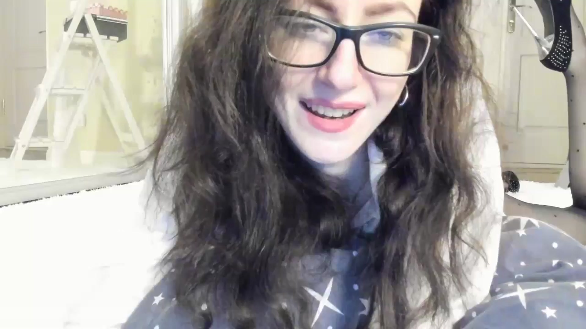 Baby_Jewel video thumbnail