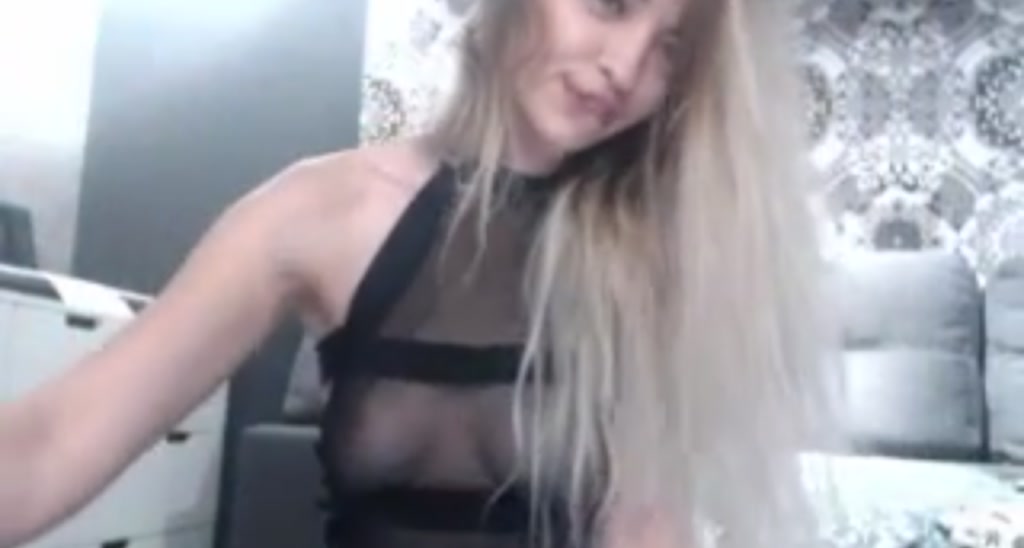 Ami_Taylor video thumbnail