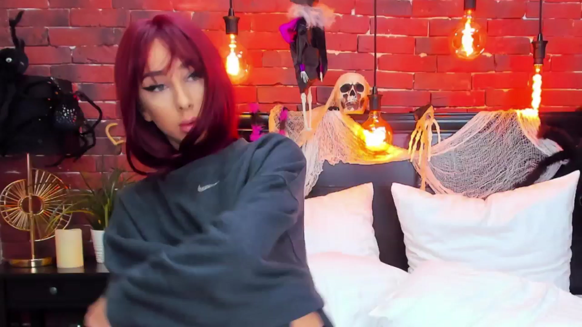 ChristynaRos video thumbnail