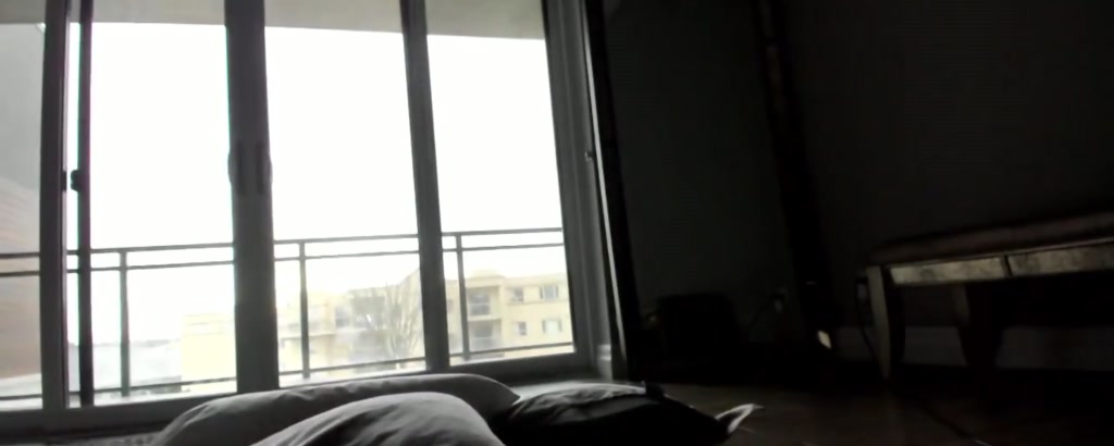 Laurel video thumbnail