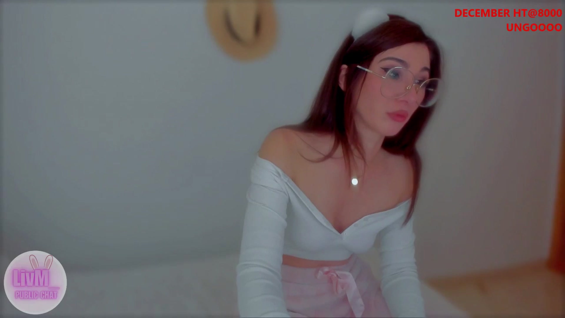 LivM_ video thumbnail