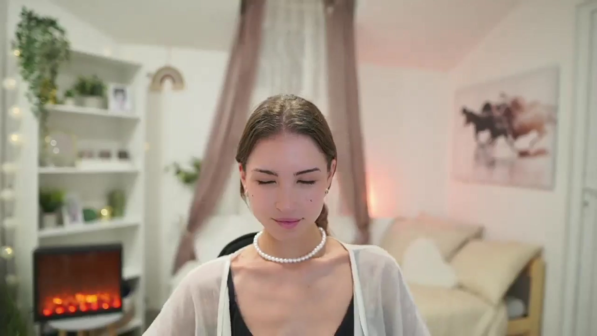 Shy_jane video thumbnail