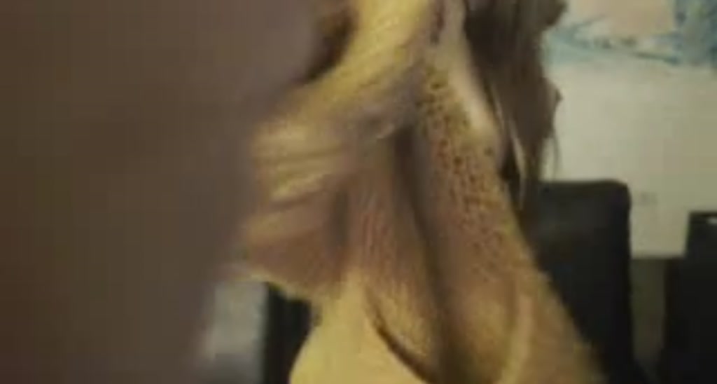 MissAlice_94 video thumbnail