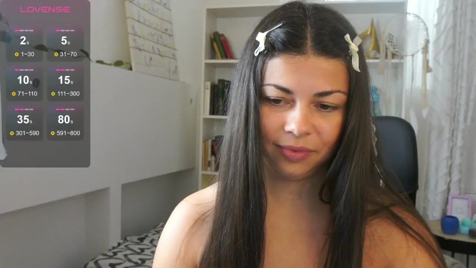 Jaclyn__Case video thumbnail