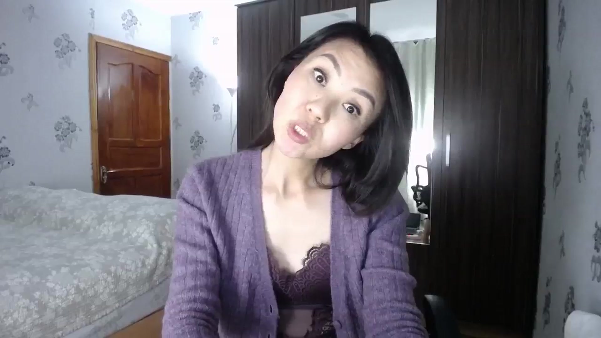 sugarr_cookie video thumbnail