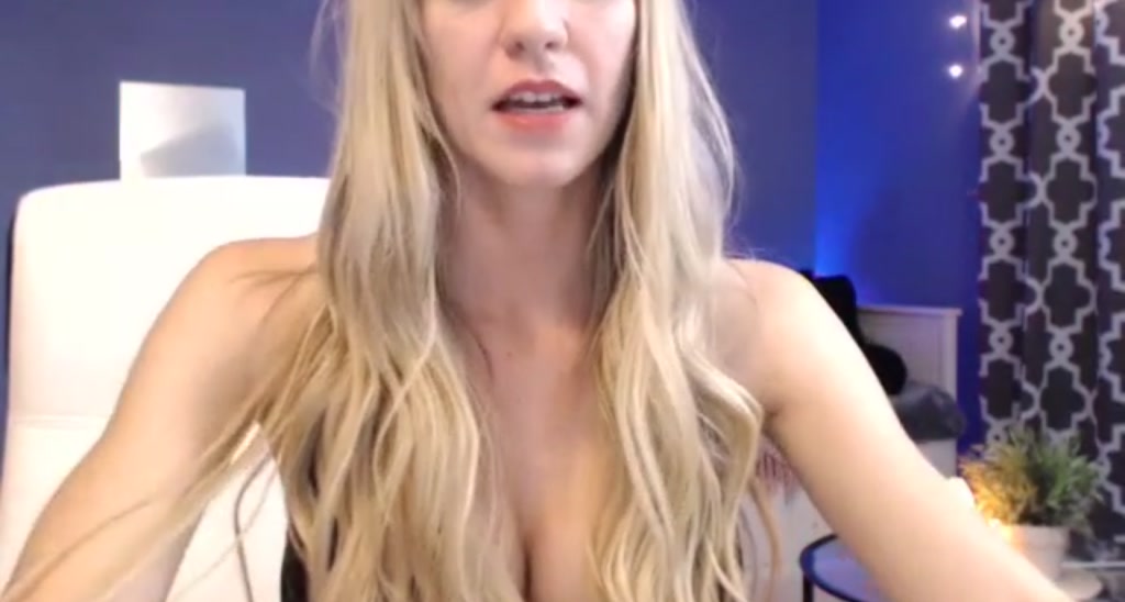 Bridgett_ video thumbnail