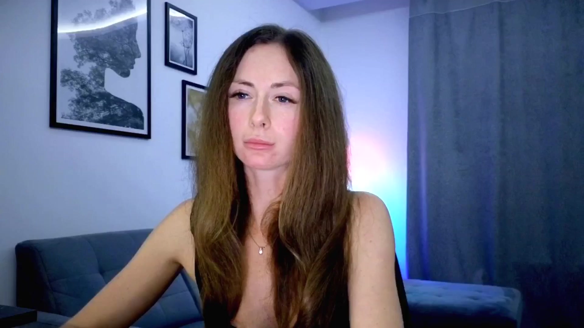 Amber_Fry video thumbnail
