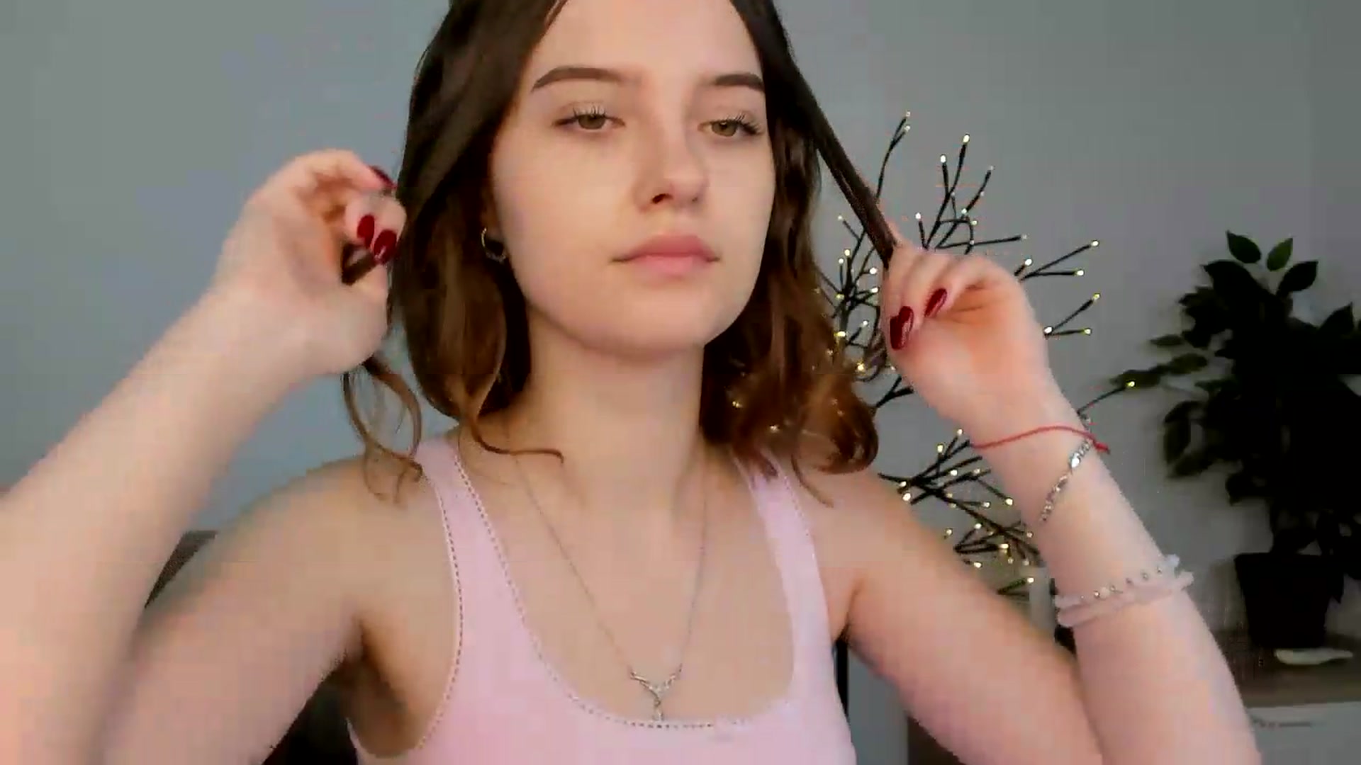 KristiGant video thumbnail