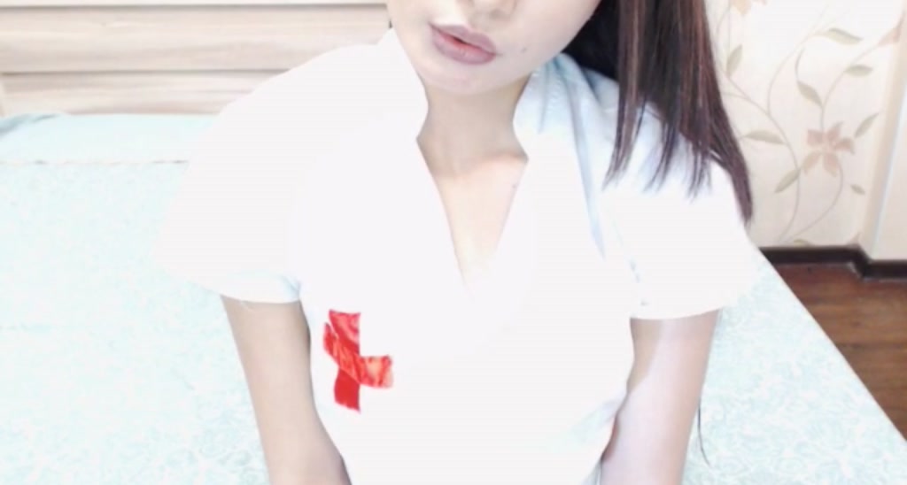 Nayoko video thumbnail