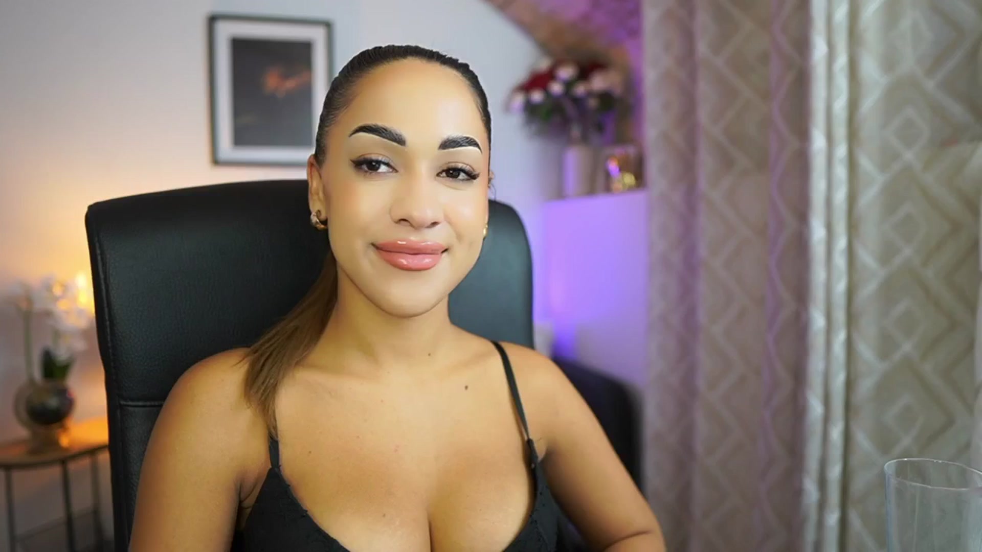 Laniixxx video thumbnail