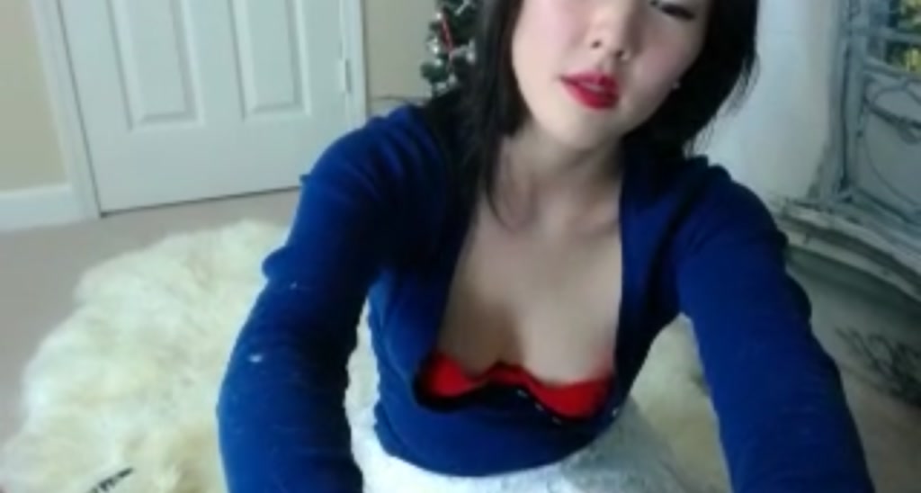 Jessie125 video thumbnail