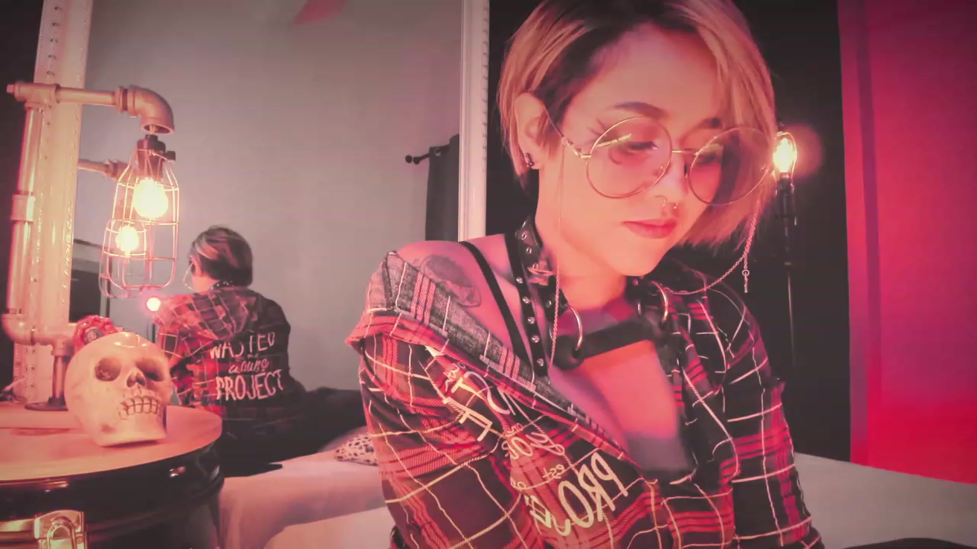 AbraxxysRadio video thumbnail