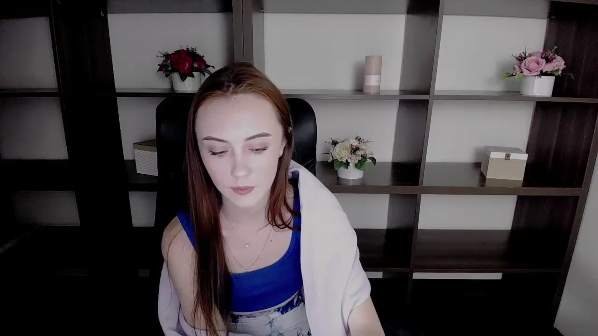 Nikonara_ video thumbnail